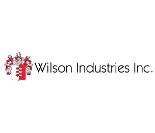 Wilson Industries 94624 4624-5180 Panther Weld Felt Blanket, 6 ft L x 4 ft W